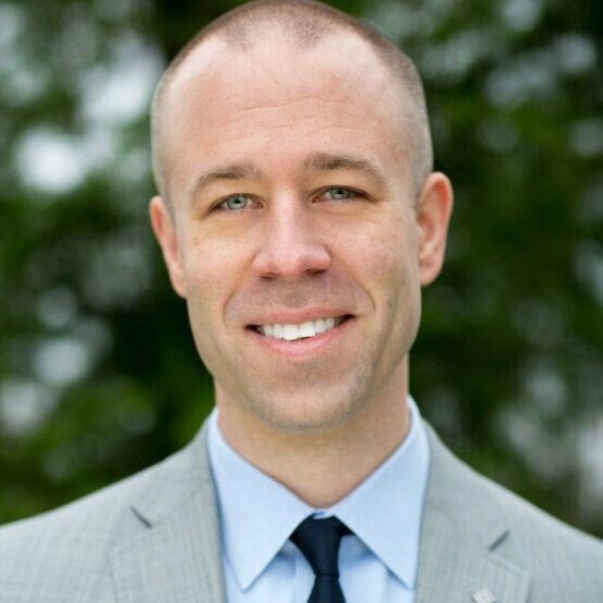 Matt Stark profile image