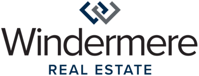 Home logo