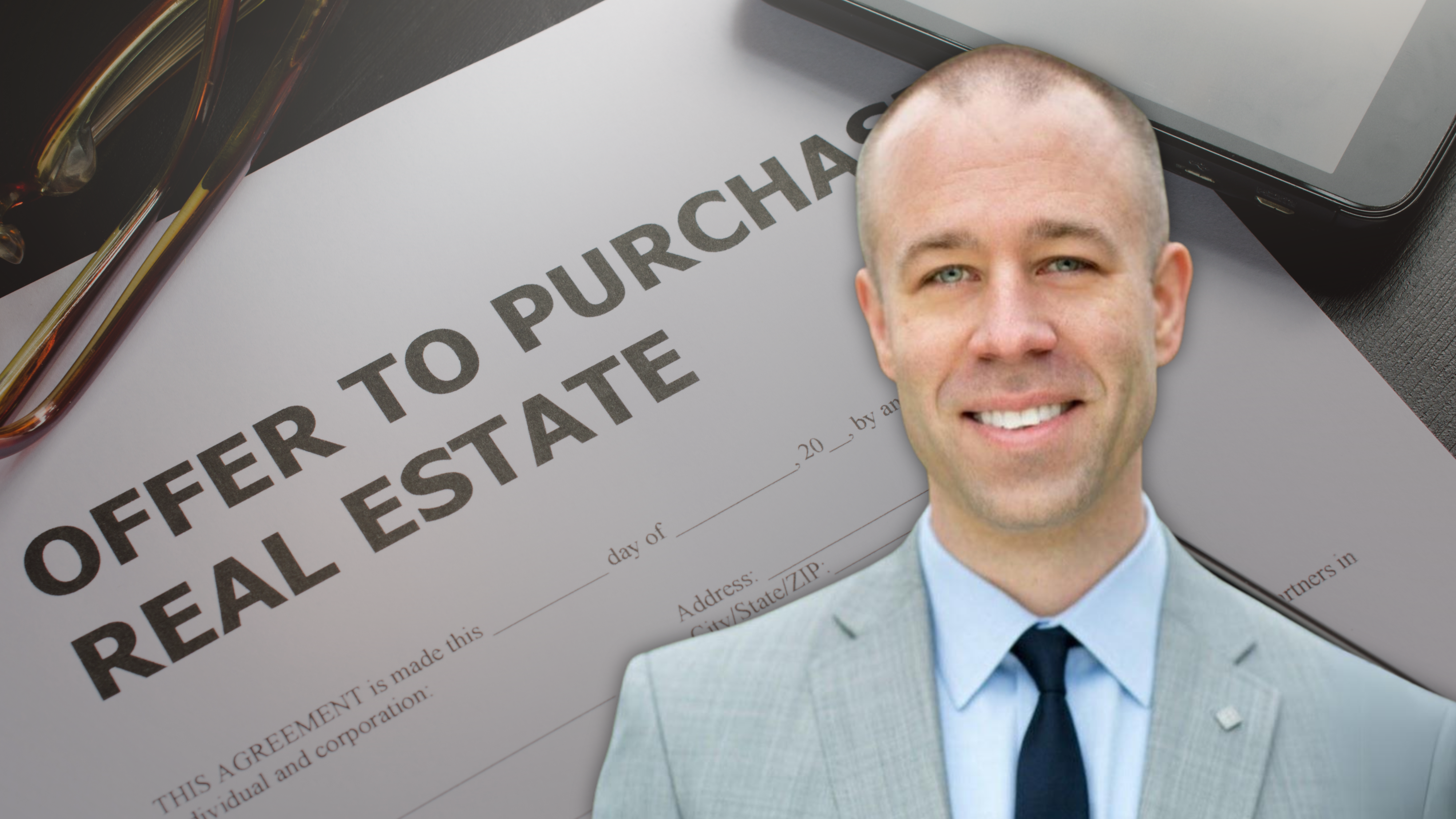 Should I Consider a Lowball Investor Offer? 