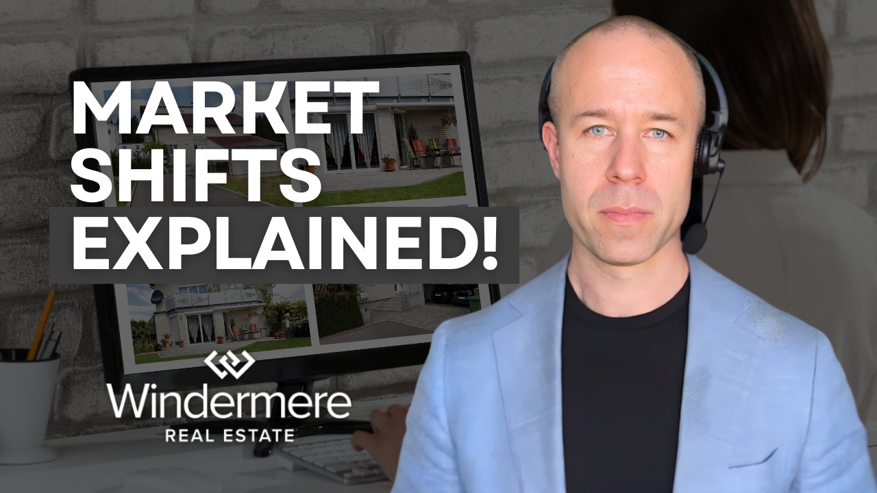 Should You List Your Home Now or Wait?